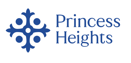 princess heights hotel